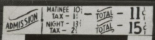 Lange colored thatre admission_edited-1