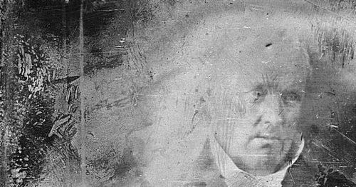 Ruination old dags detail 1