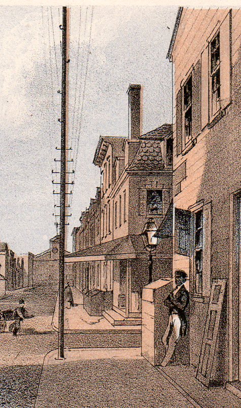 Telephone poles867 Telephone poles867