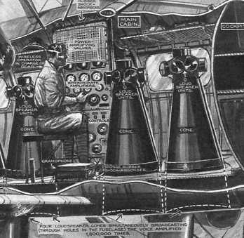 Verbal bombs det 2879