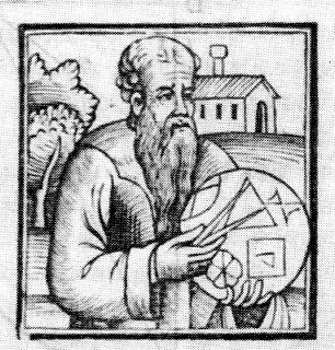 Ortraits scientisits apollonius886 Ortraits scientisits apollonius886