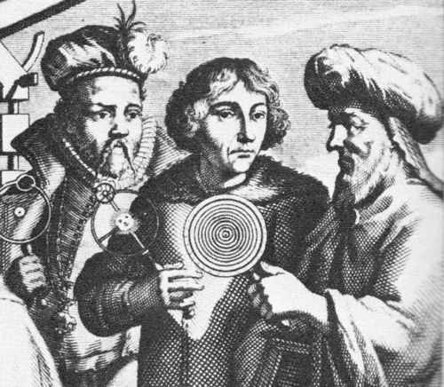 Ortraits scientisits luyts889 Ortraits scientisits luyts889