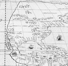 Tramerzinus map896_edited-1 detailed 