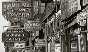 Historical-photos-pt3-new-york-ww2-nazi 1_edited-2 Historical-photos-pt3-new-york-ww2-nazi 1_edited-2