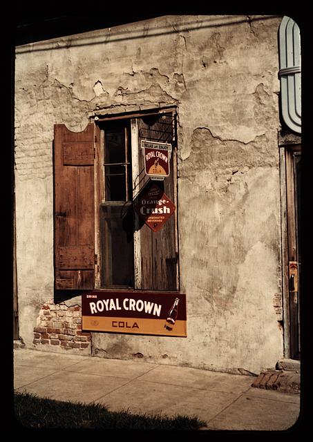 Fsa color stores natchez