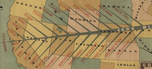 Slave map 1888 det 3