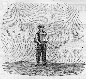 Want ads corn horizon928