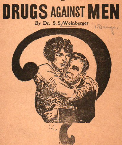 Drugs against men933