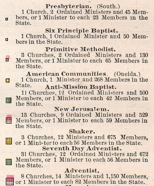 Information--religion007