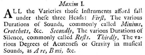 Music machine 2 edited again