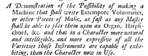 Music machine 2 edited Music machine 2 edited