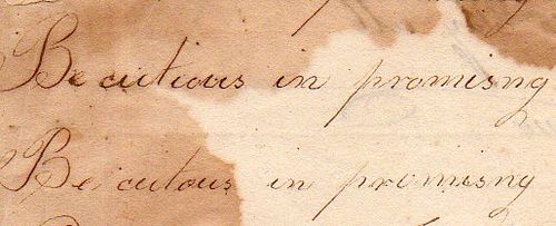 Manuscript--be cautious016