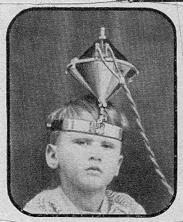 Fake cripples031 Fake cripples031