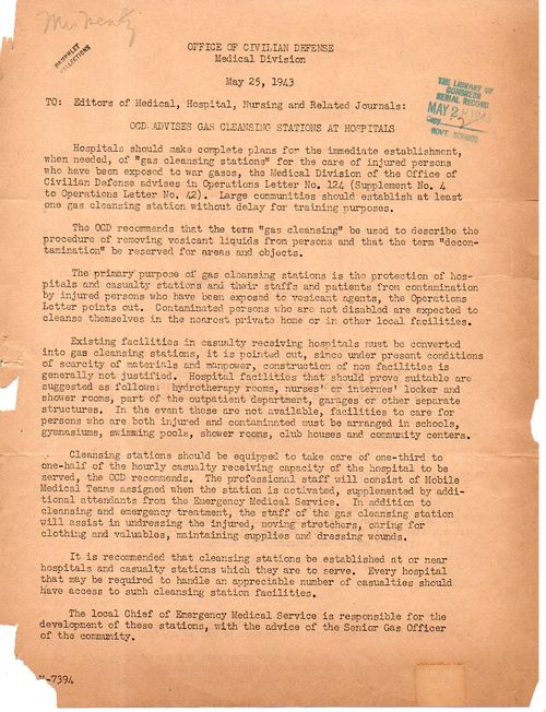 Gas Attack038 Gas Attack038
