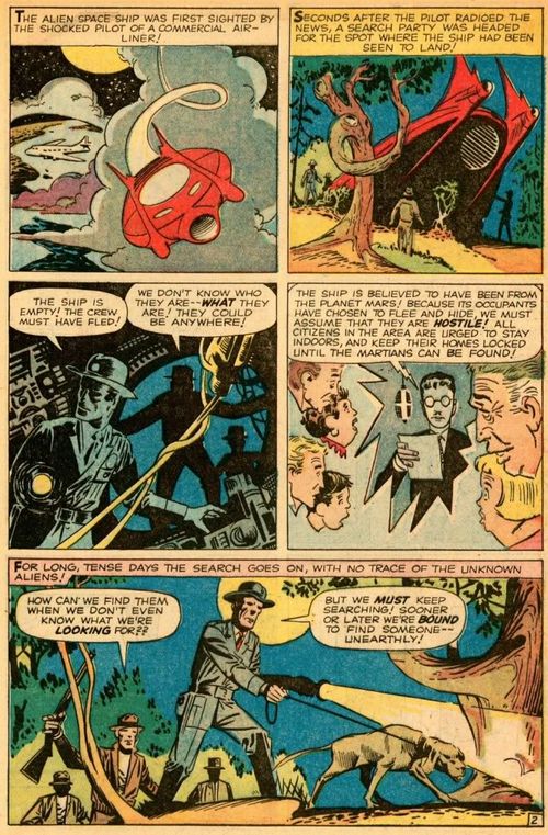 AmazingFantasy15-28 two