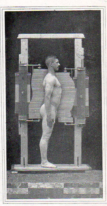 Dr odd out of context042 Dr odd out of context042