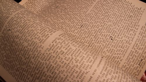 Manuscript insane one Manuscript insane one