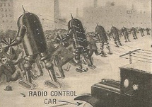 Radio-police-automaton-1924 det