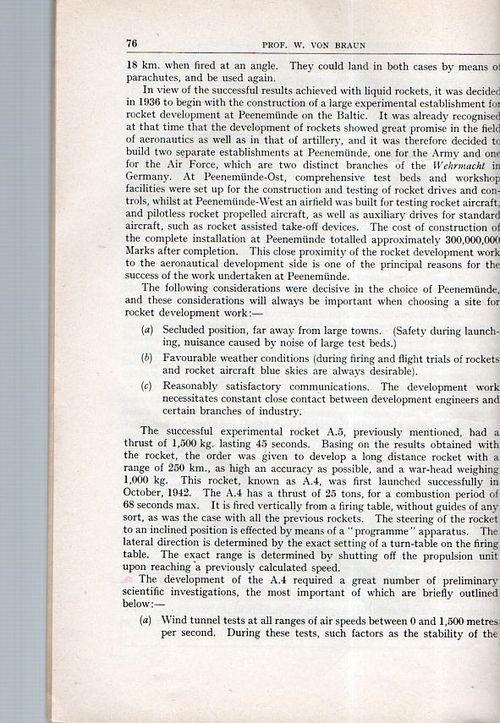 Von braun 2152_edited-1 Von braun 2152_edited-1