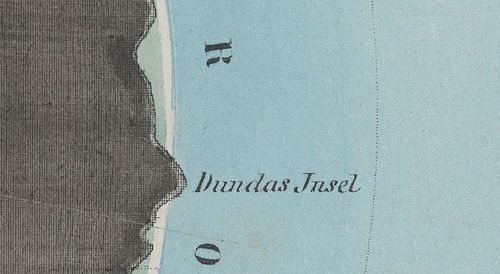 Preyssinger Earth plan detaik_edited-1 Preyssinger Earth plan detaik_edited-1