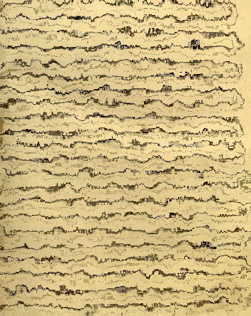 Horteus malaba psray radius agates