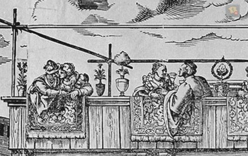 Amman--doge--upper level_edited-1