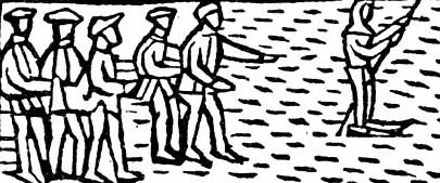 Magnus--ice hooves and blank peopledetail blank