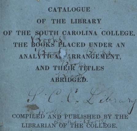 Booksbooksbooksdetal_edited-1