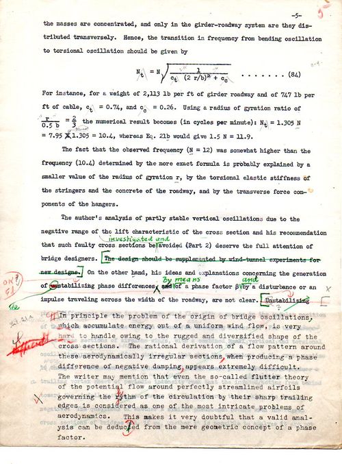 Reissner draftb274 Reissner draftb274