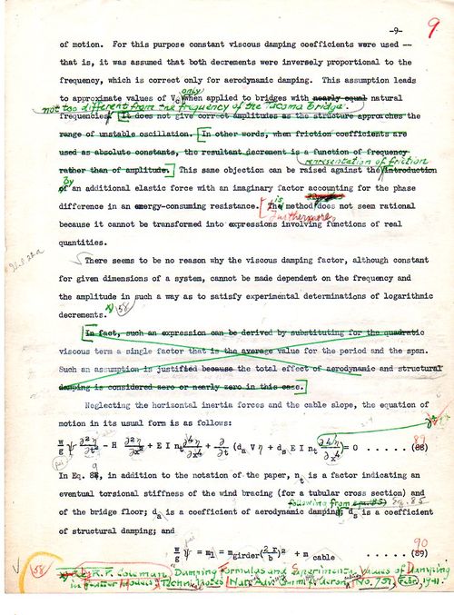 Reissner draftb275 Reissner draftb275