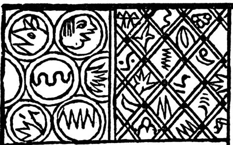 Magnus weather snow--detail