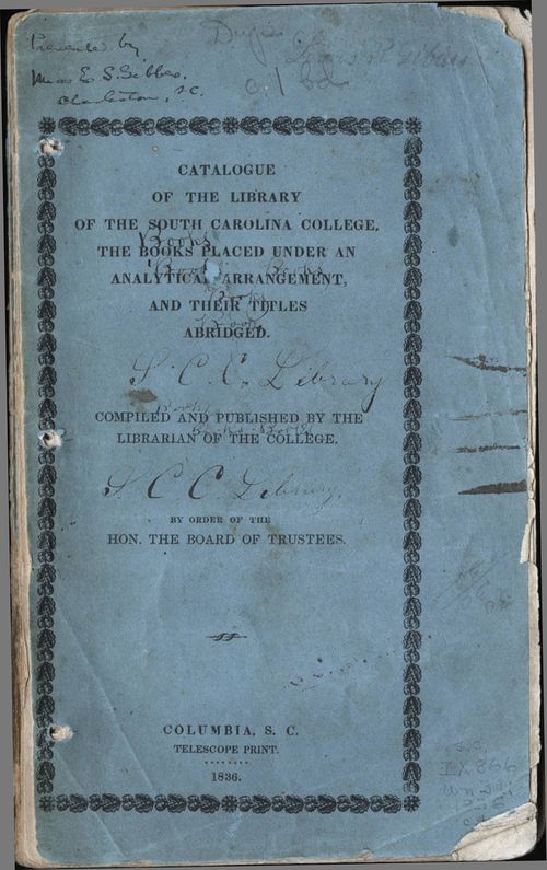 Booksbooksbooksdetal