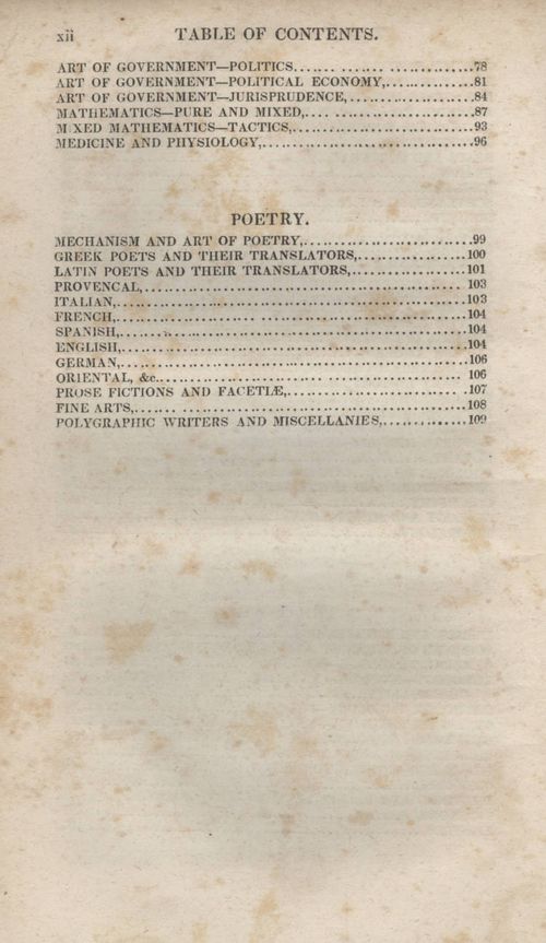 Booksbooksbooks philosophy2 Booksbooksbooks philosophy2