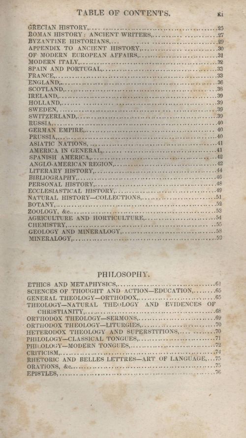 Booksbooksbooks philosophy1 Booksbooksbooks philosophy1