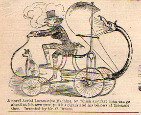 Steampunk inventions990