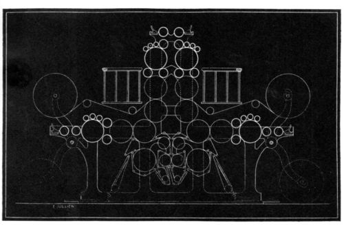 Typography machine265