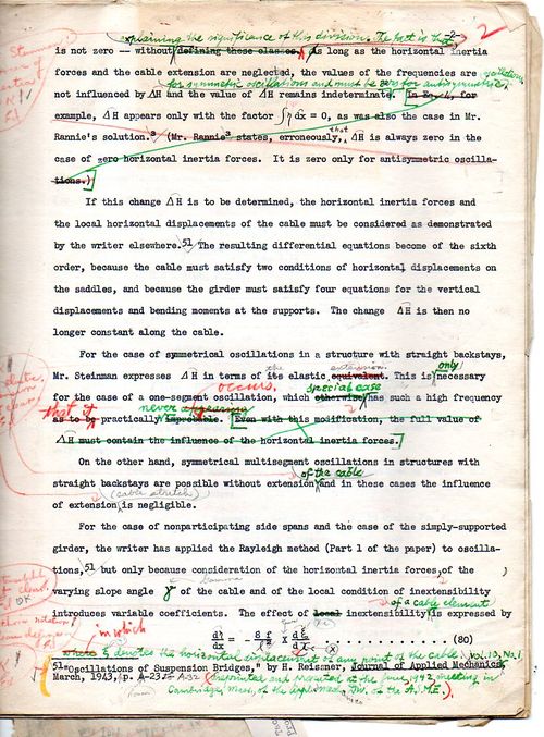 Reissner draftb272 Reissner draftb272