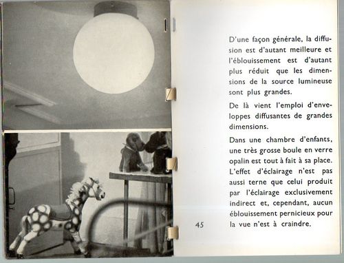 Surreal lighting311 Surreal lighting311