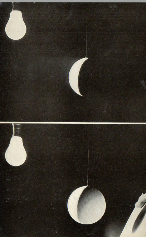 Surreal lighting308_edited-1