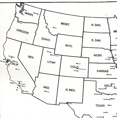 Map census city pop318_edited-1