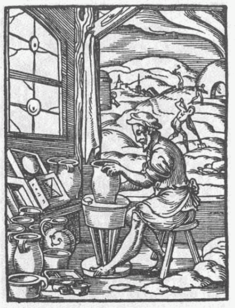 Amman Hafner-1568 Amman Hafner-1568