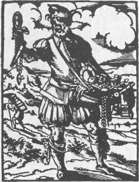 Amman kra,er Amman kra,er