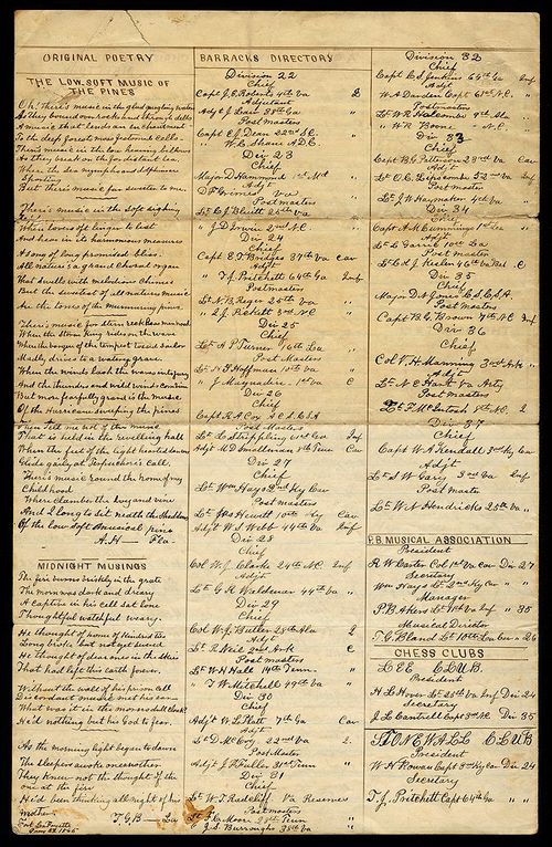 Prison times 4 Prison times 4