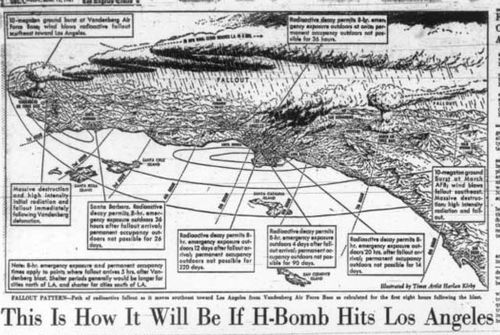 LA Bomb bird's-eye copy