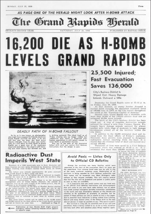 LA Bomb 1-75_edited-1