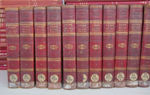 2013-07-25 14.52.12 2013-07-25 14.52.12