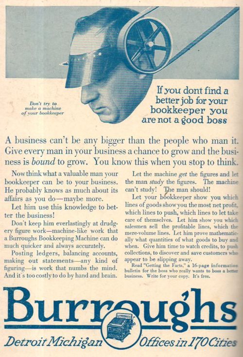 Robot man438 Robot man438