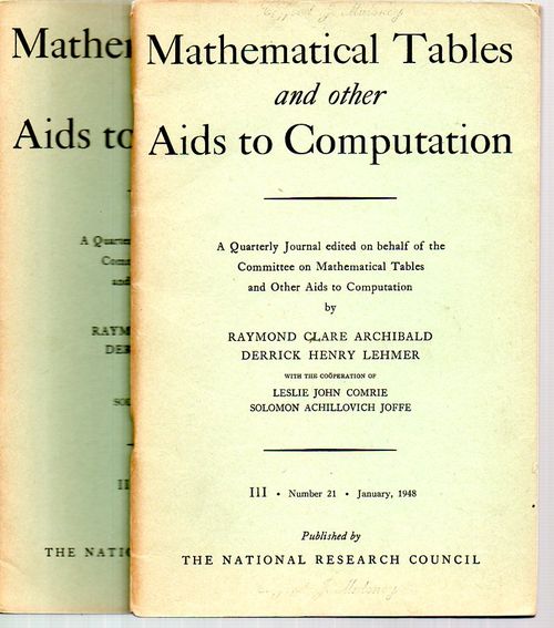 Alt bell448 Alt bell448