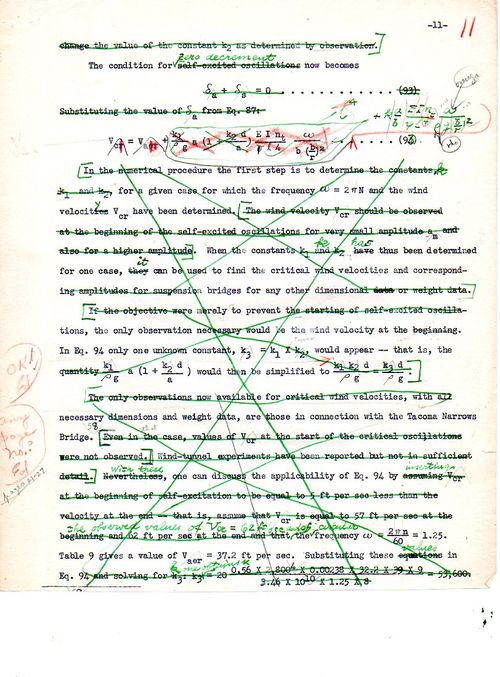 Reissner draftb276 Reissner draftb276