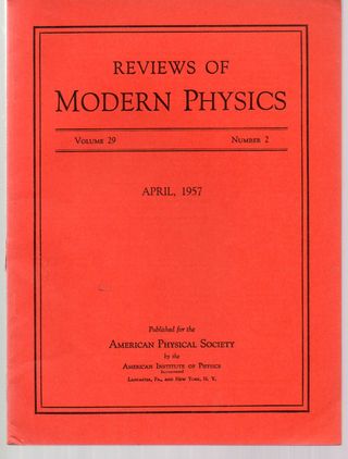 Feynman superfluidity393 Feynman superfluidity393